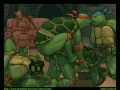 toon_1239921276639_260268_-_Donatello_Fabercastel_Leonardo_Michelangelo_Raphael_Splinter_Teenage_Mutant_Hero_Turtles.png